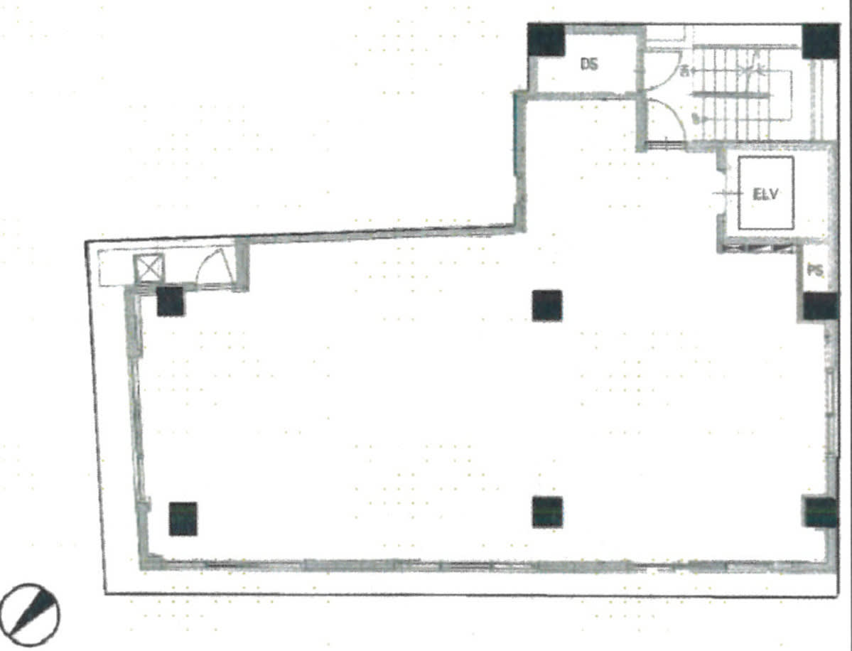 v20250903150709/fresh/building/J00100389188_18