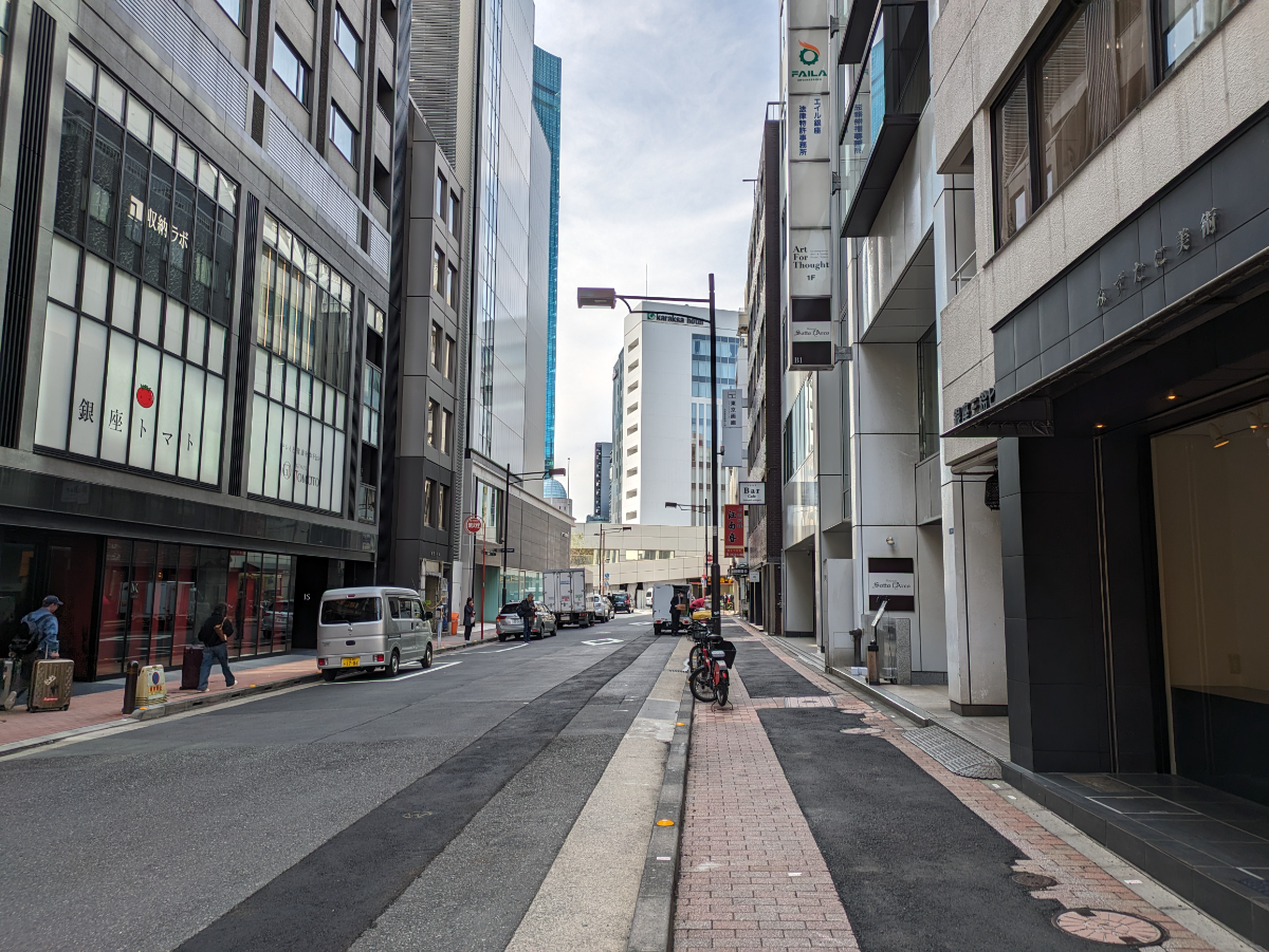 v20250903150709/fresh/building/J00100389189_2