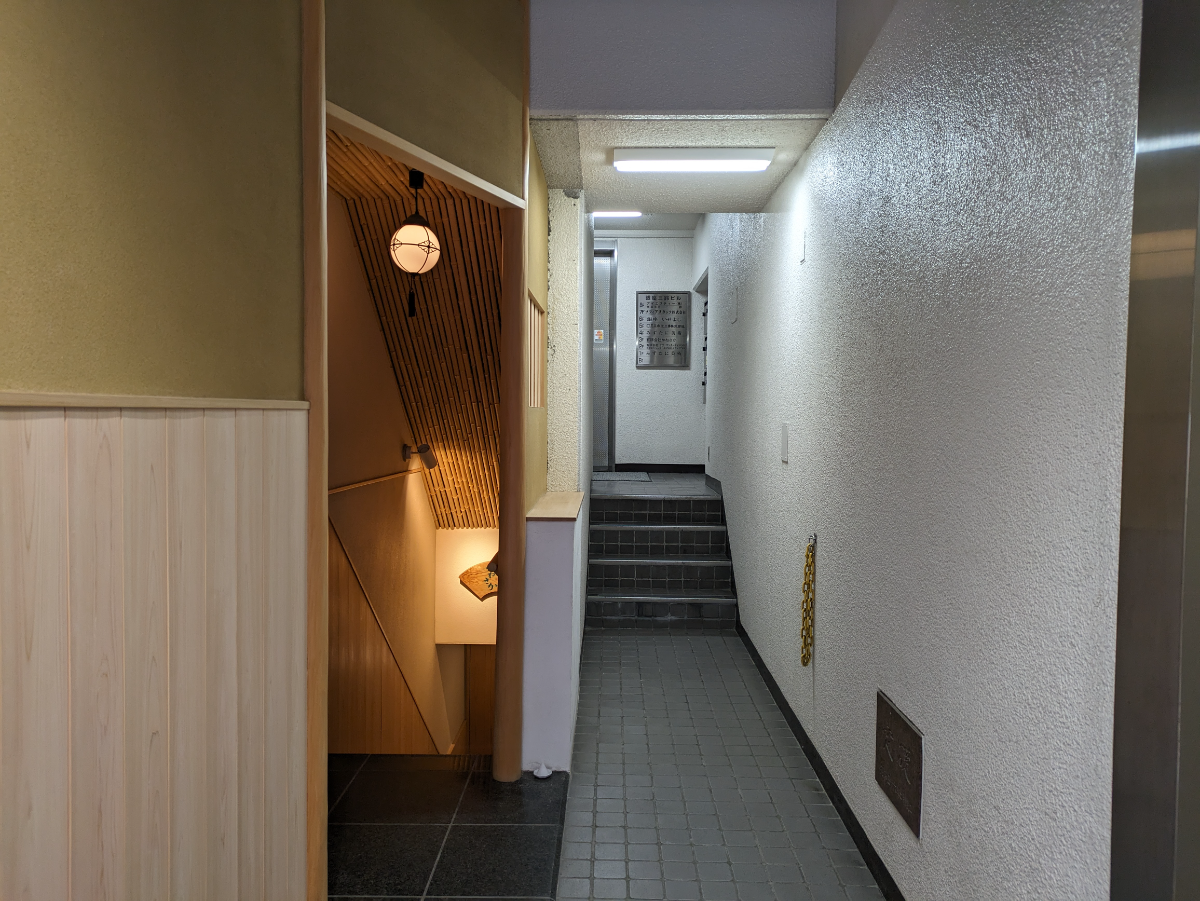 v20250903150709/fresh/building/J00100389189_9