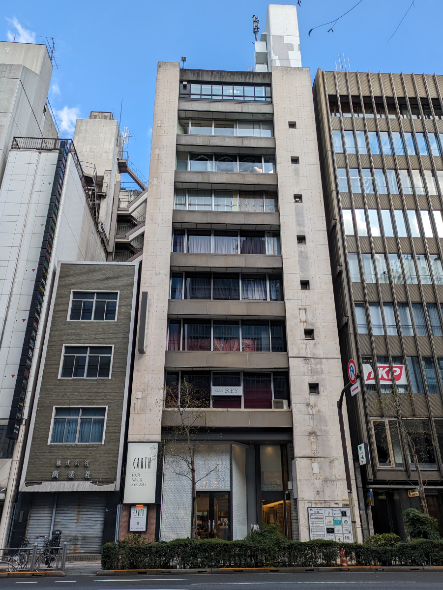 v20250903150709/fresh/building/J00100390183_1