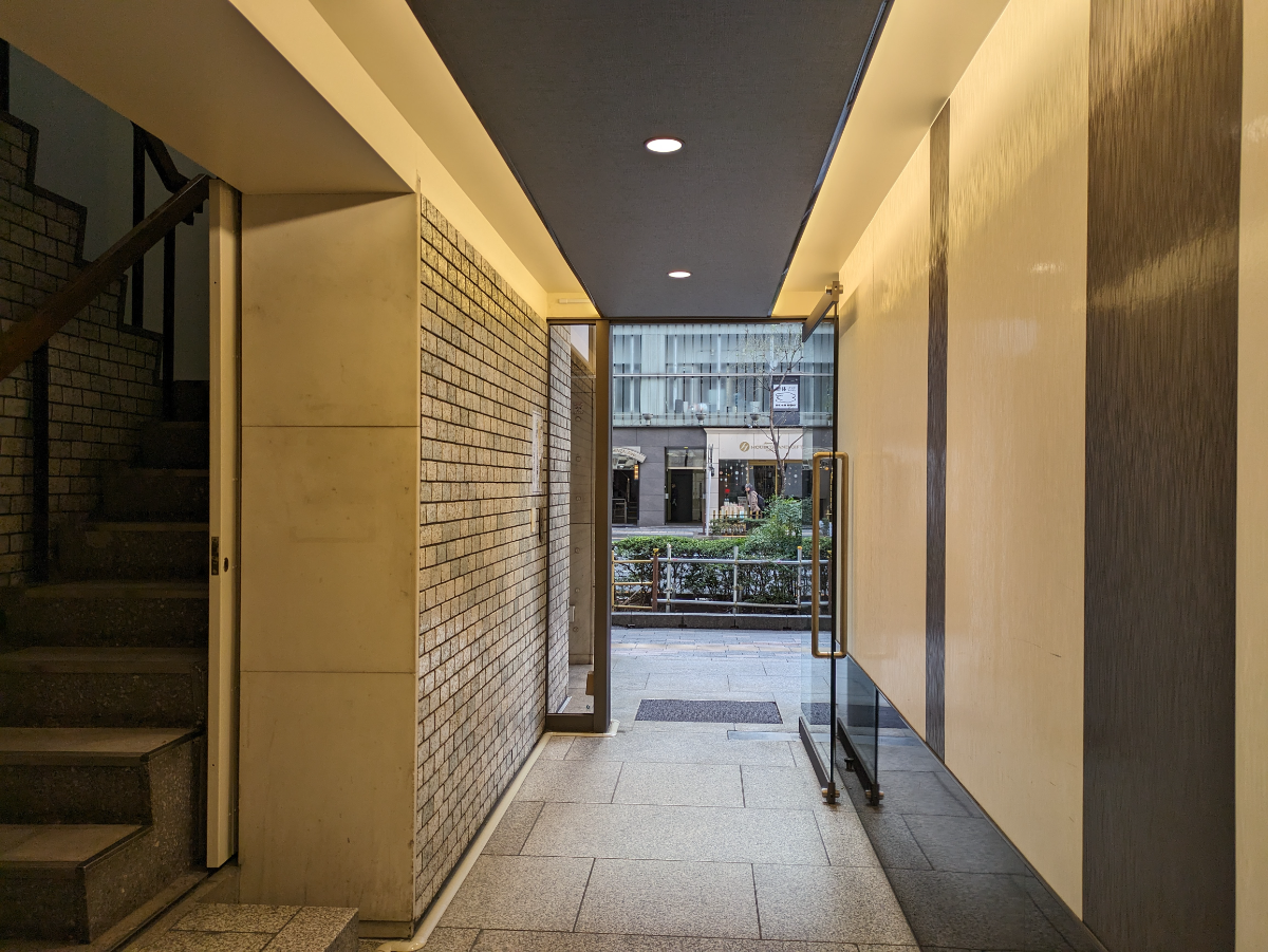 v20250903150709/fresh/building/J00100390183_13