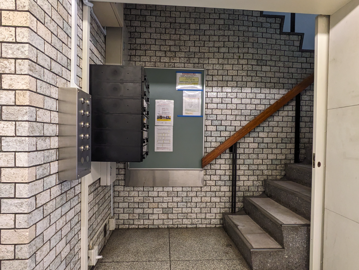 v20250903150709/fresh/building/J00100390183_14