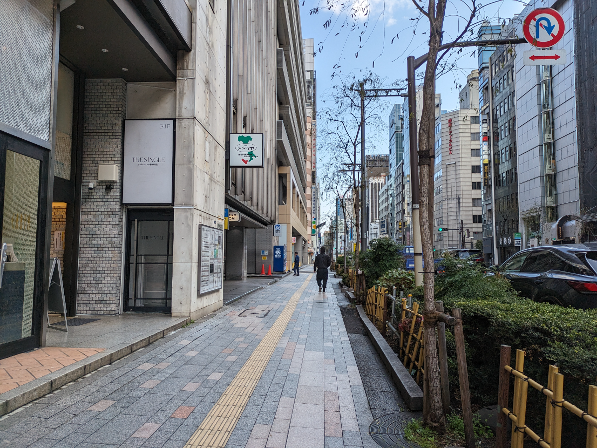v20250903150709/fresh/building/J00100390183_15