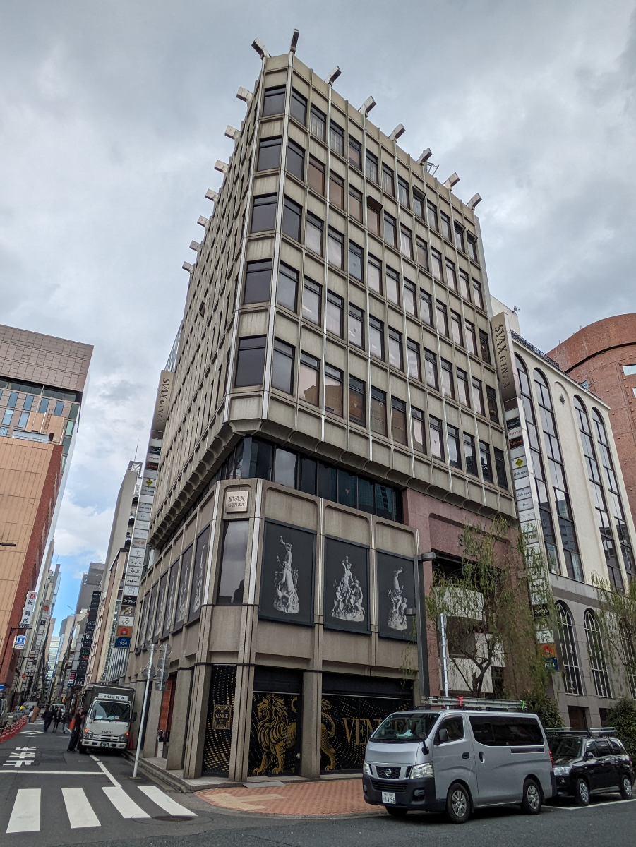 v20250903150709/fresh/building/J00100390356_1