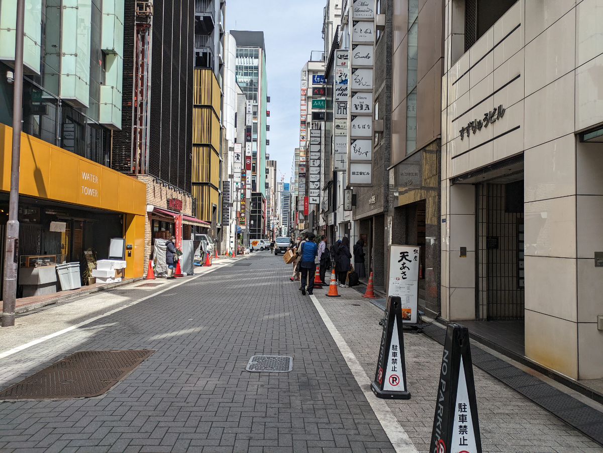 v20250903150709/fresh/building/J00100390998_2