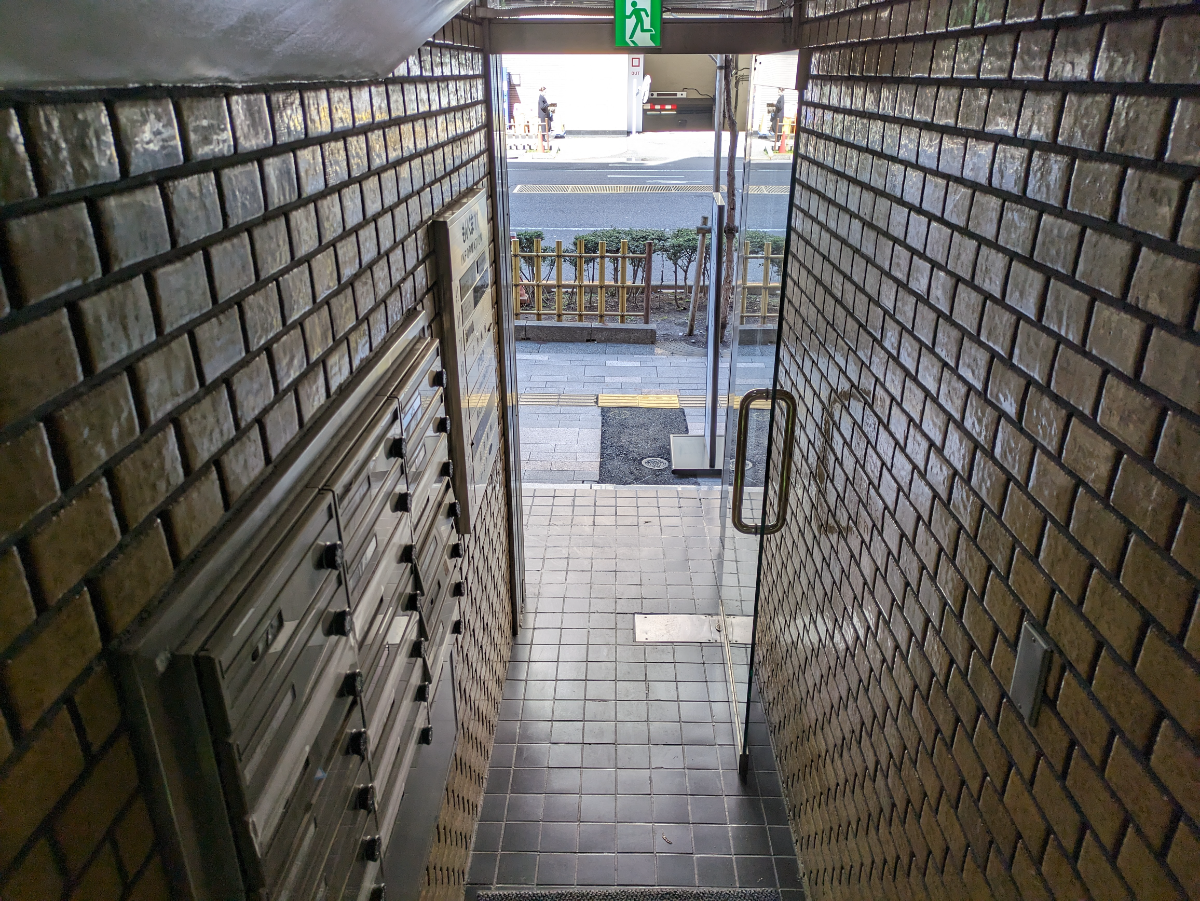 v20250903150709/fresh/building/J00100392426_12