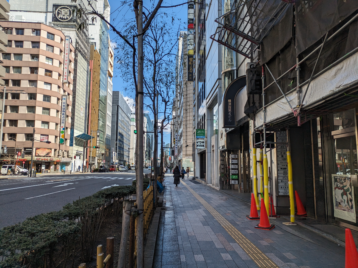 v20250903150709/fresh/building/J00100392426_2