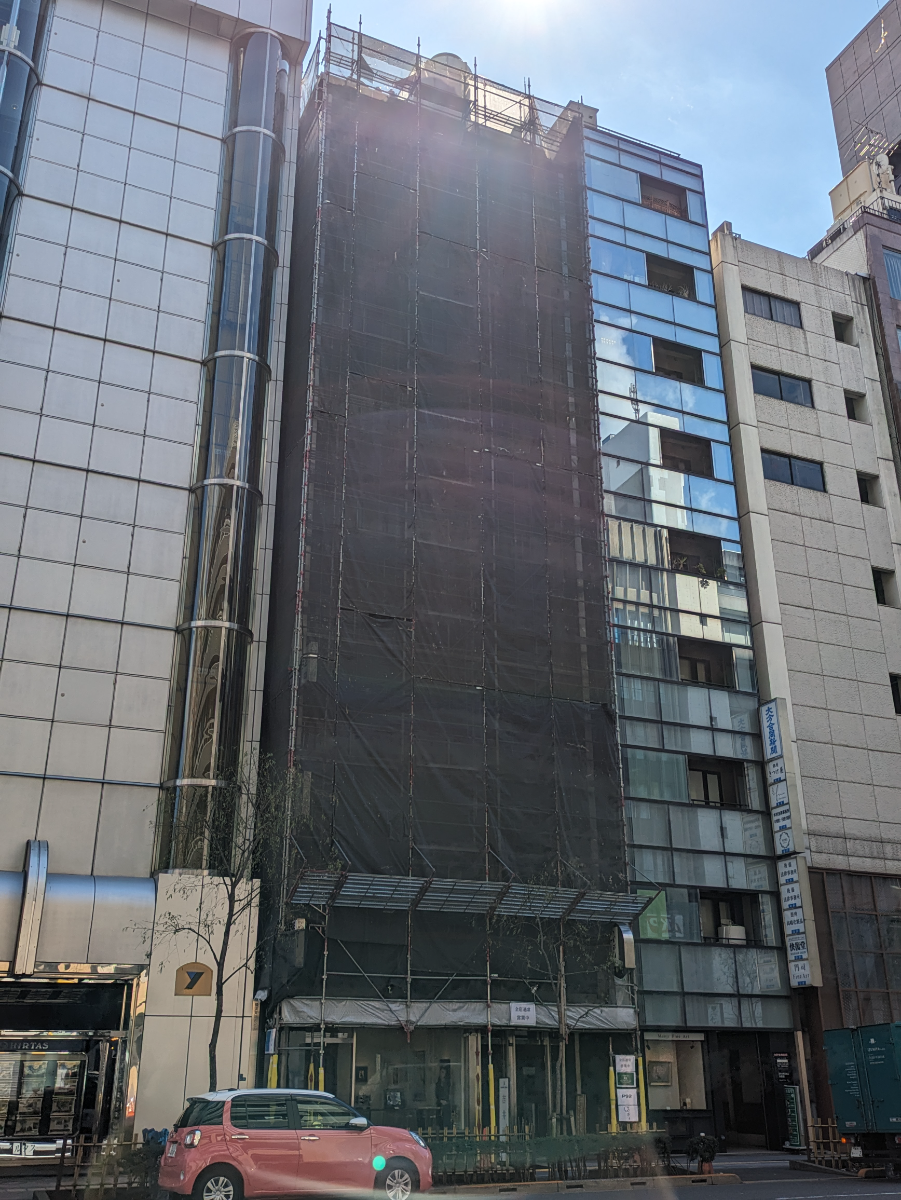 v20250903150709/fresh/building/J00100392426_7