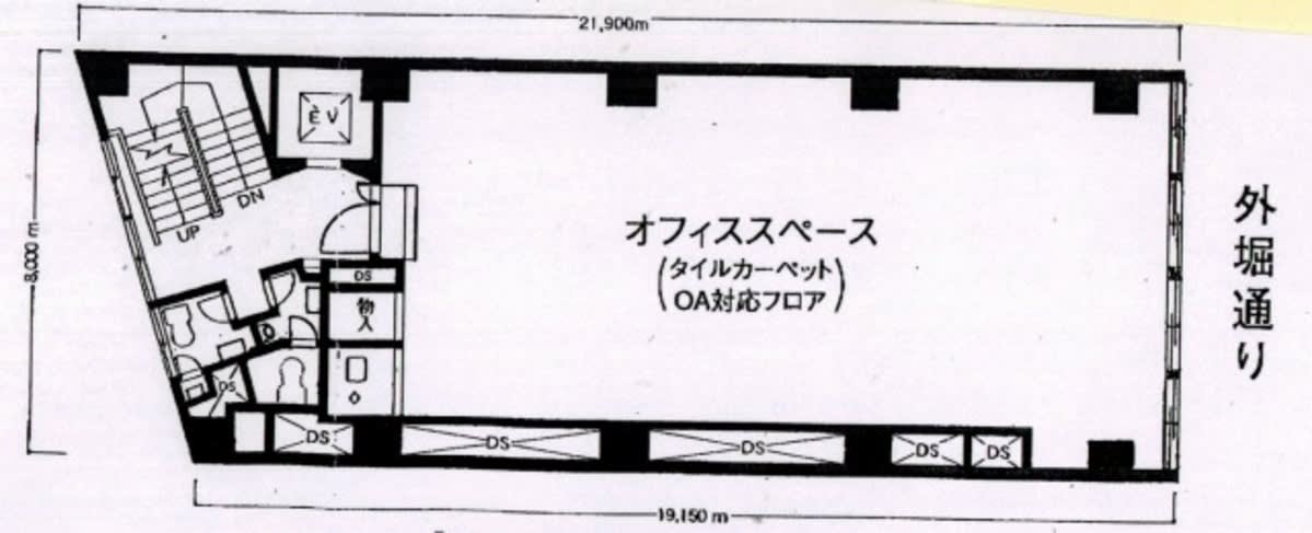 v20250903150709/fresh/building/J00100392427_18
