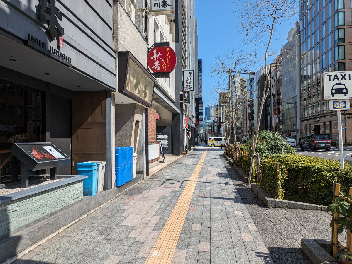v20250903150709/fresh/building/J00100392427_2