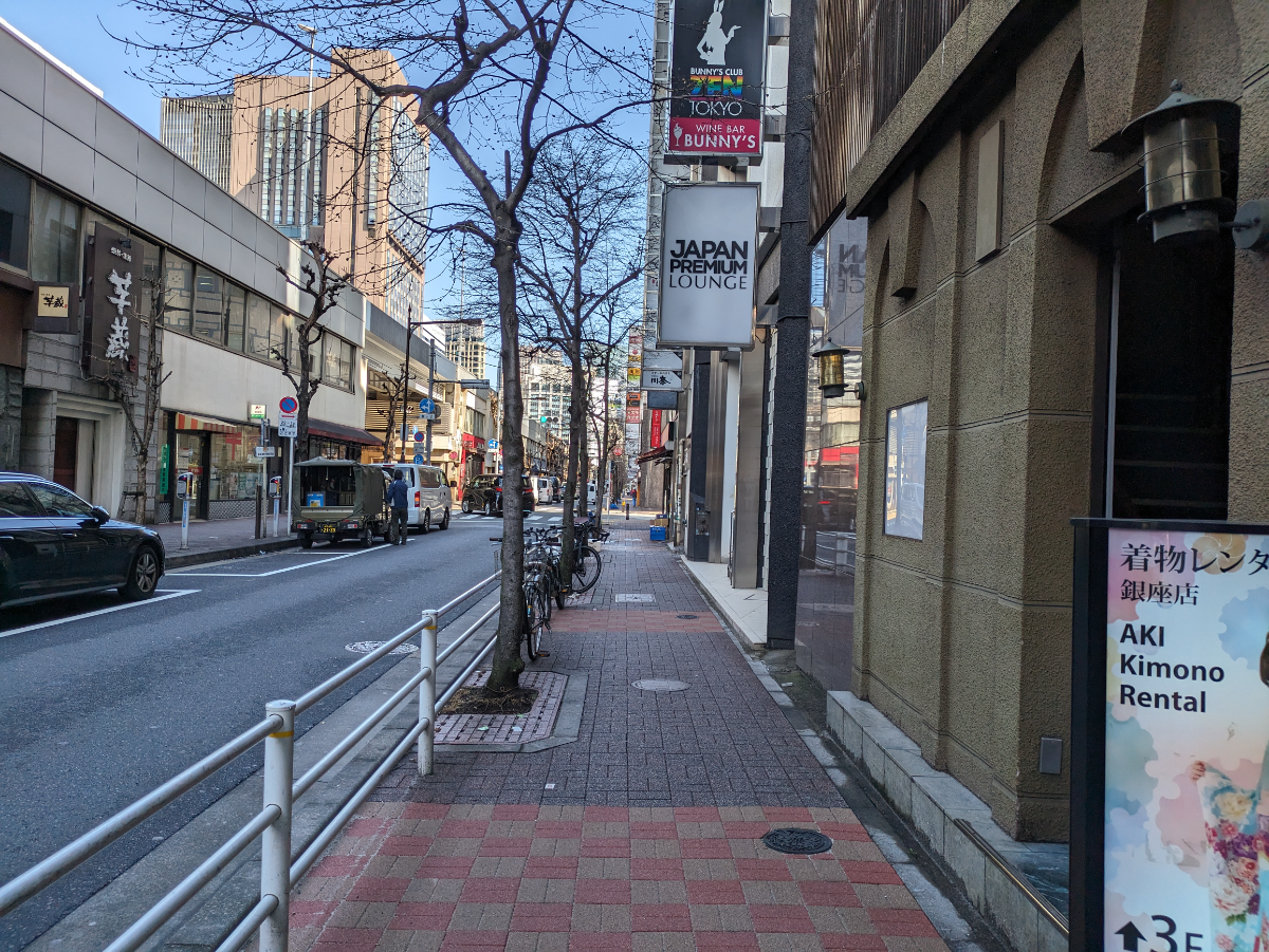 v20250903150709/fresh/building/J00100392427_21