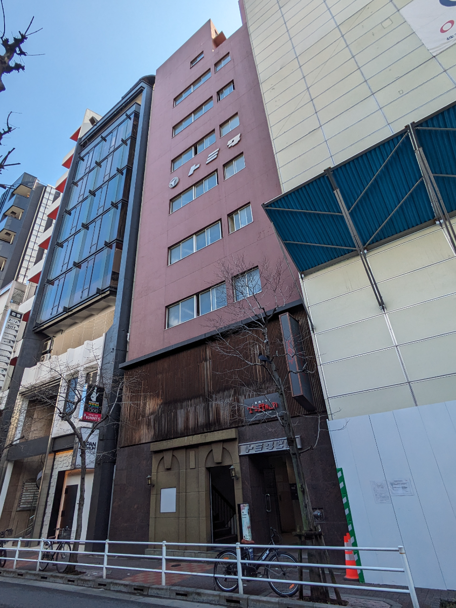 v20250903150709/fresh/building/J00100392427_7