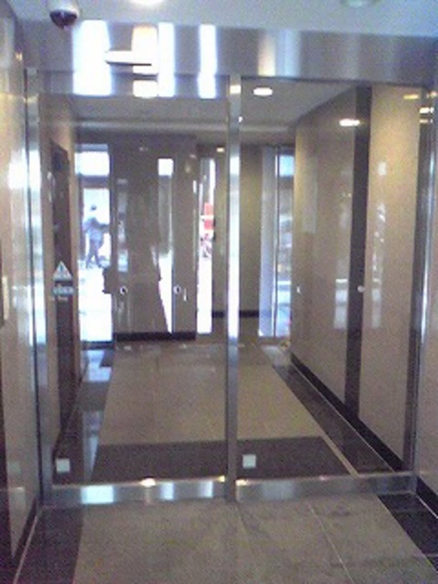 v20250903150709/fresh/building/J00100392928_4