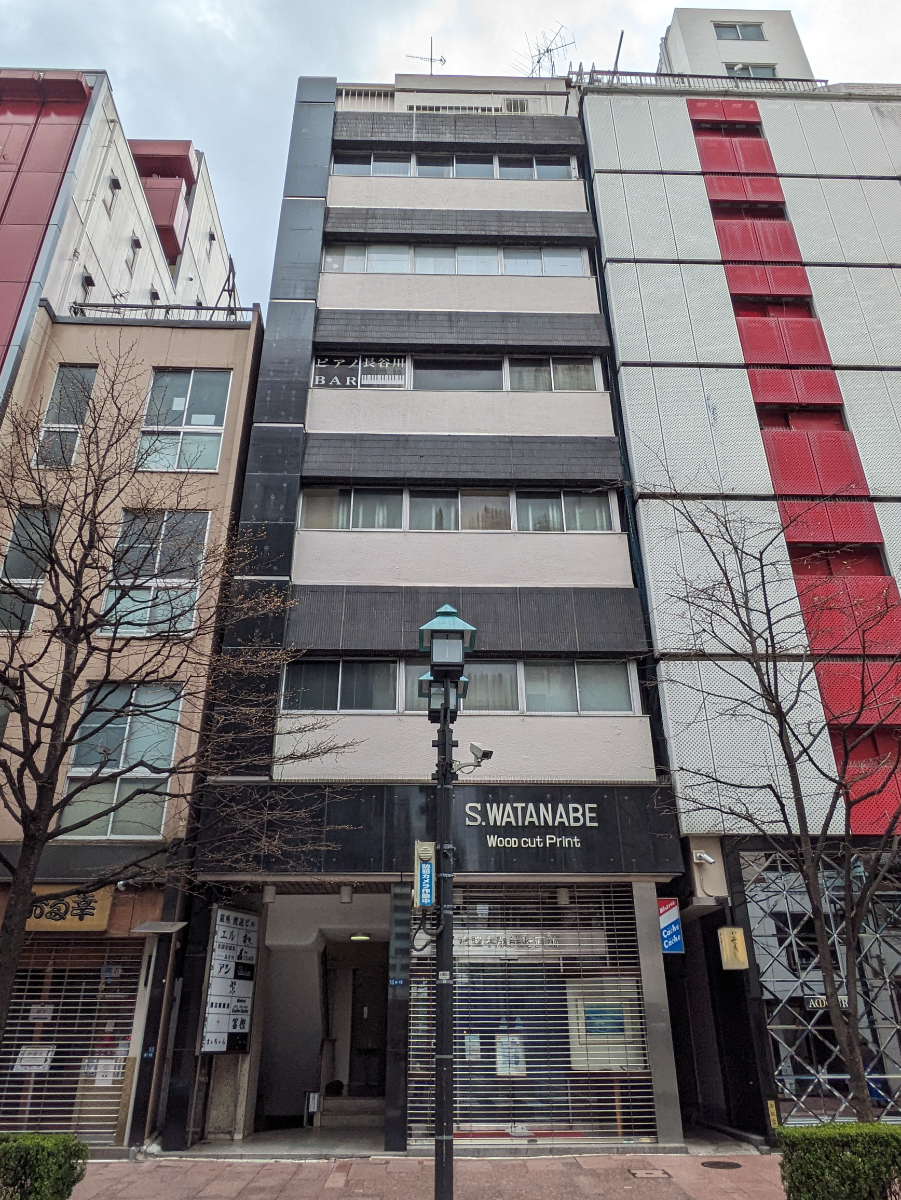 v20250903150709/fresh/building/J00100405777_1