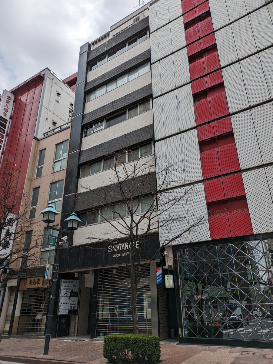 v20250903150709/fresh/building/J00100405777_6