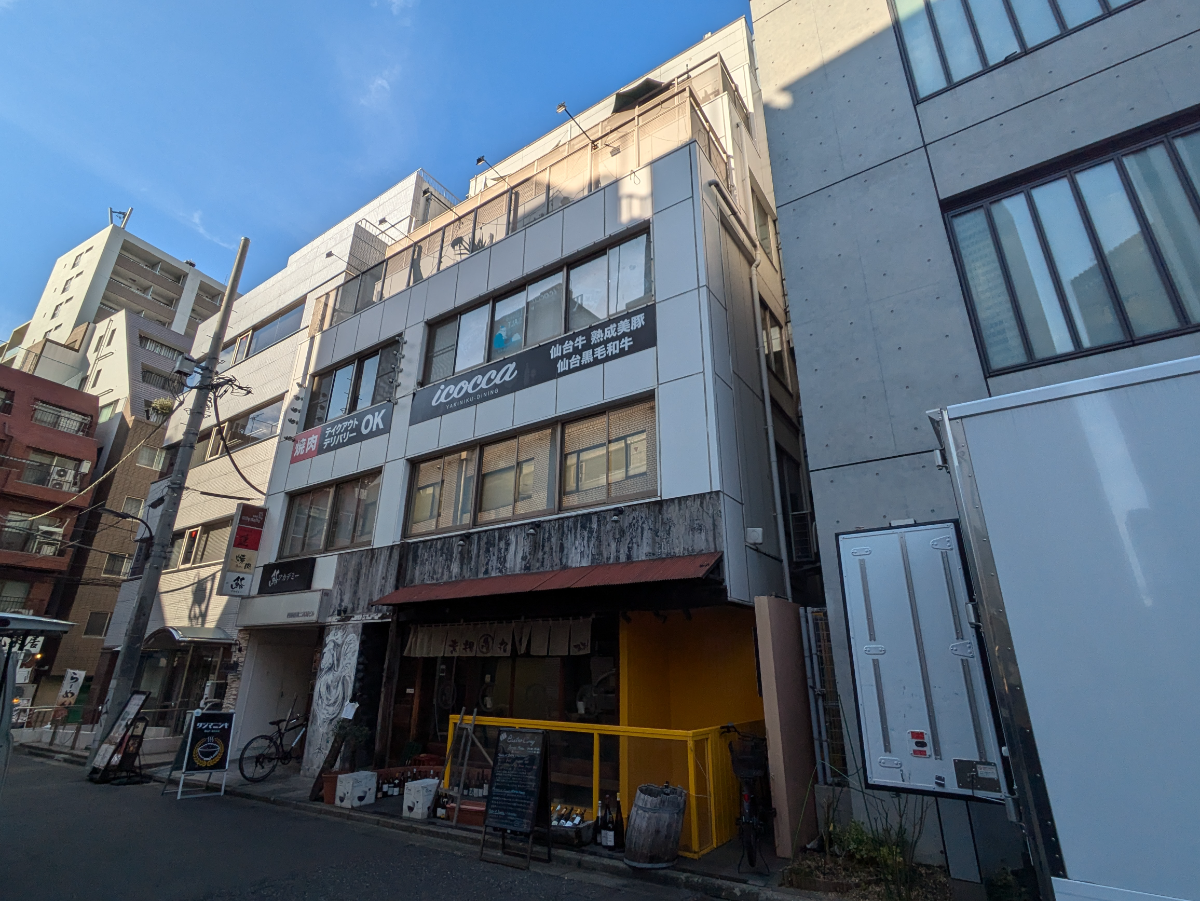 v20250903150709/fresh/building/J00100408498_5