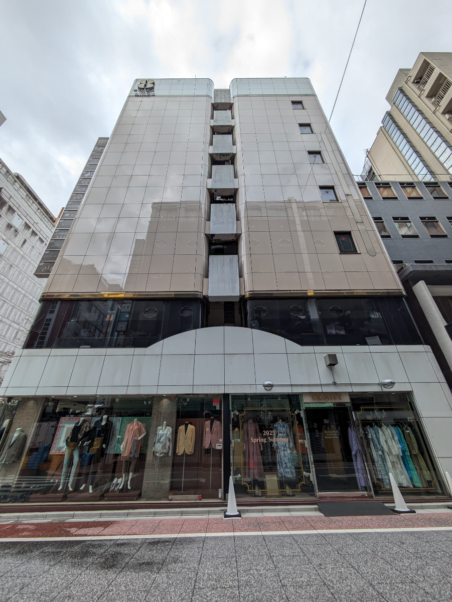 v20250903150709/fresh/building/J00100408749_7