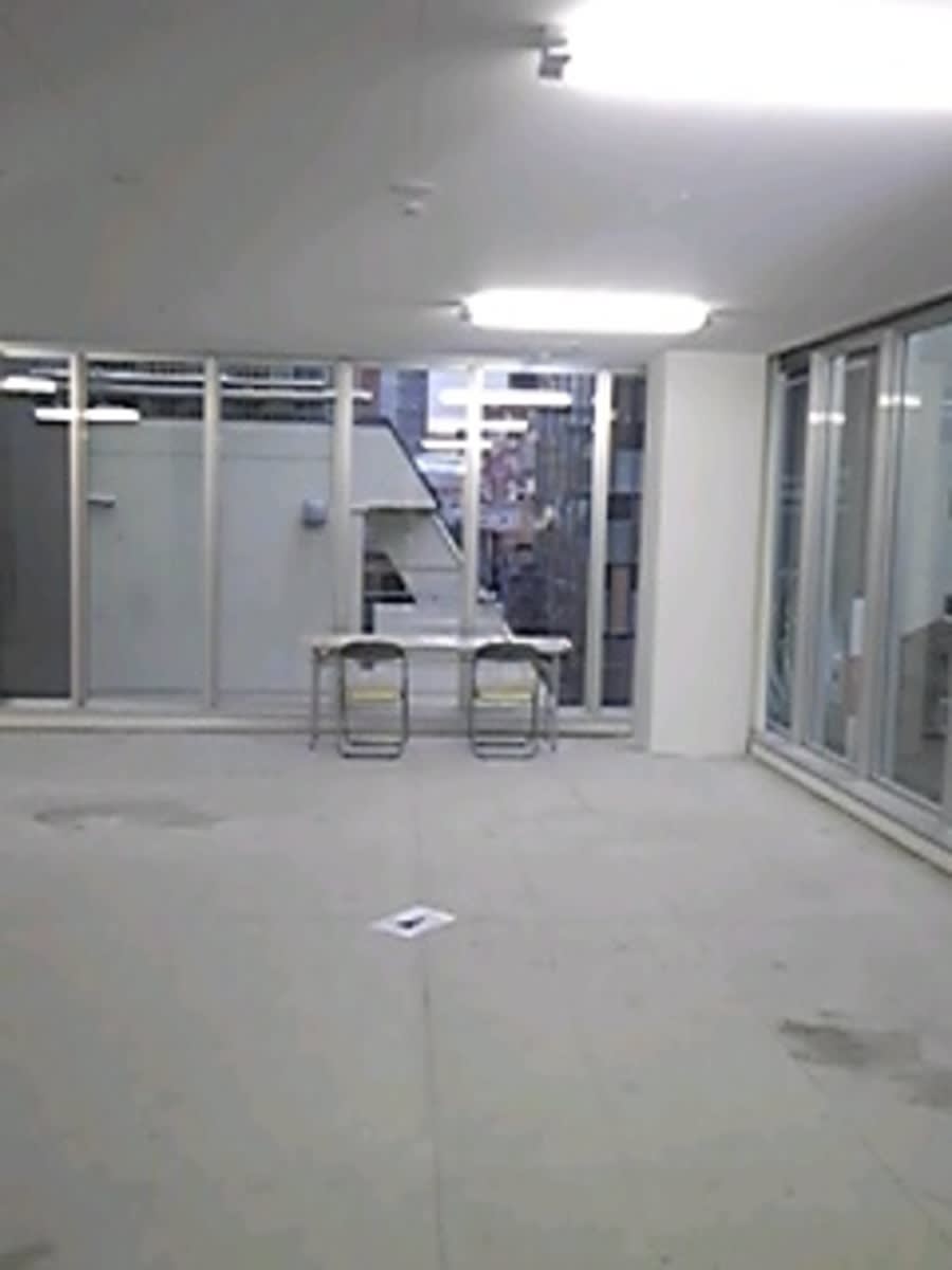 v20250903150709/fresh/building/J00100410435_5
