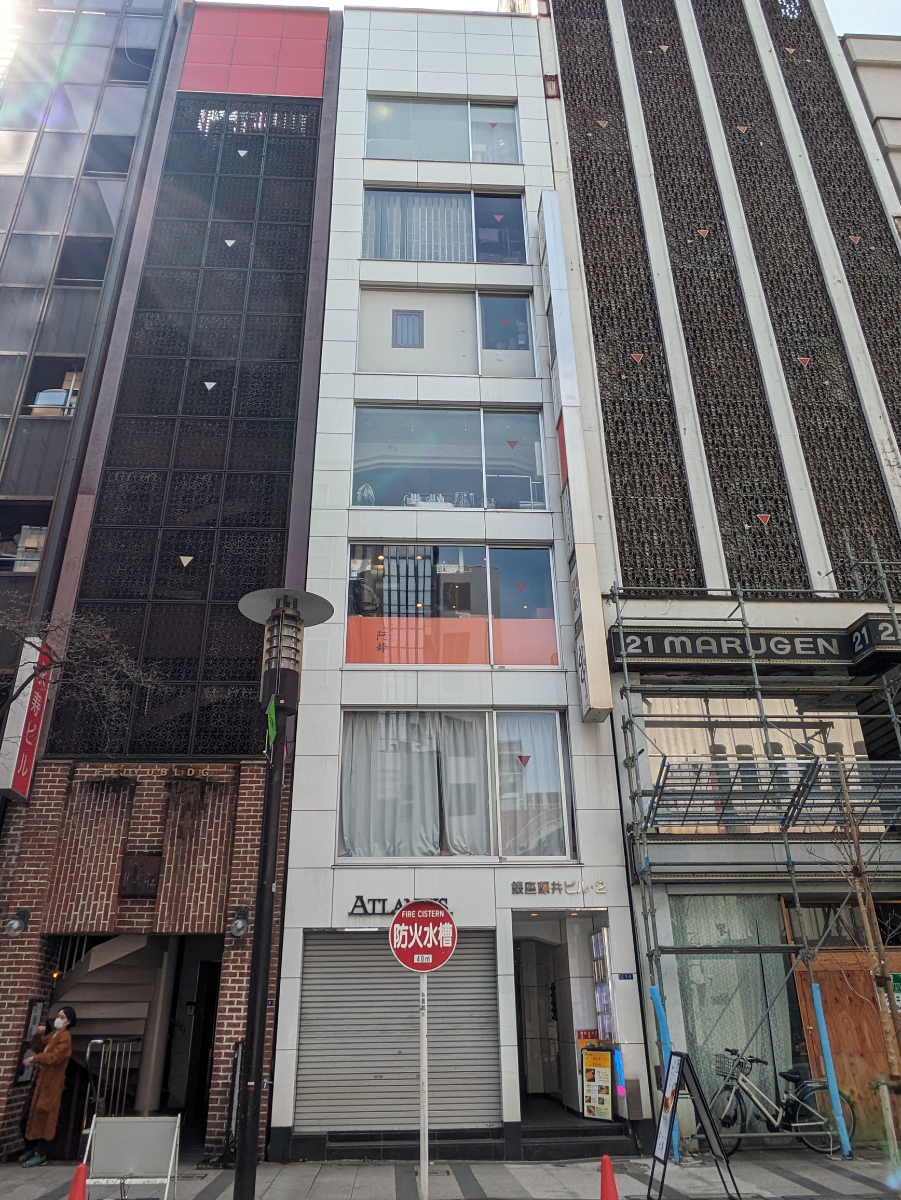 v20250903150709/fresh/building/J00100416528_1