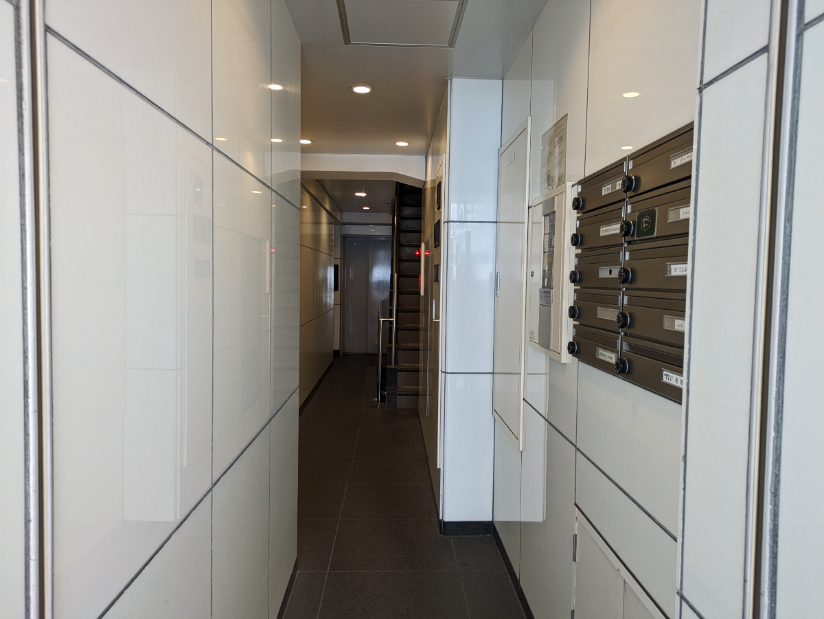 v20250903150709/fresh/building/J00100416528_10
