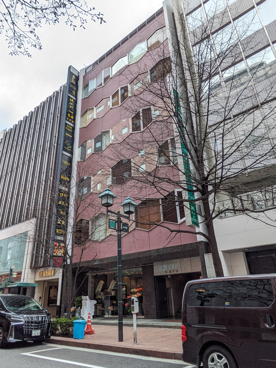 v20250903150709/fresh/building/J00100416871_5
