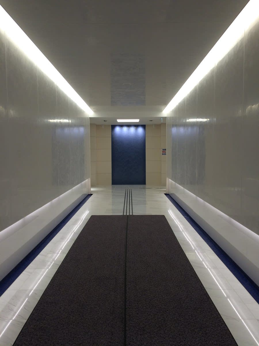 v20250903150709/fresh/building/J00100418353_11