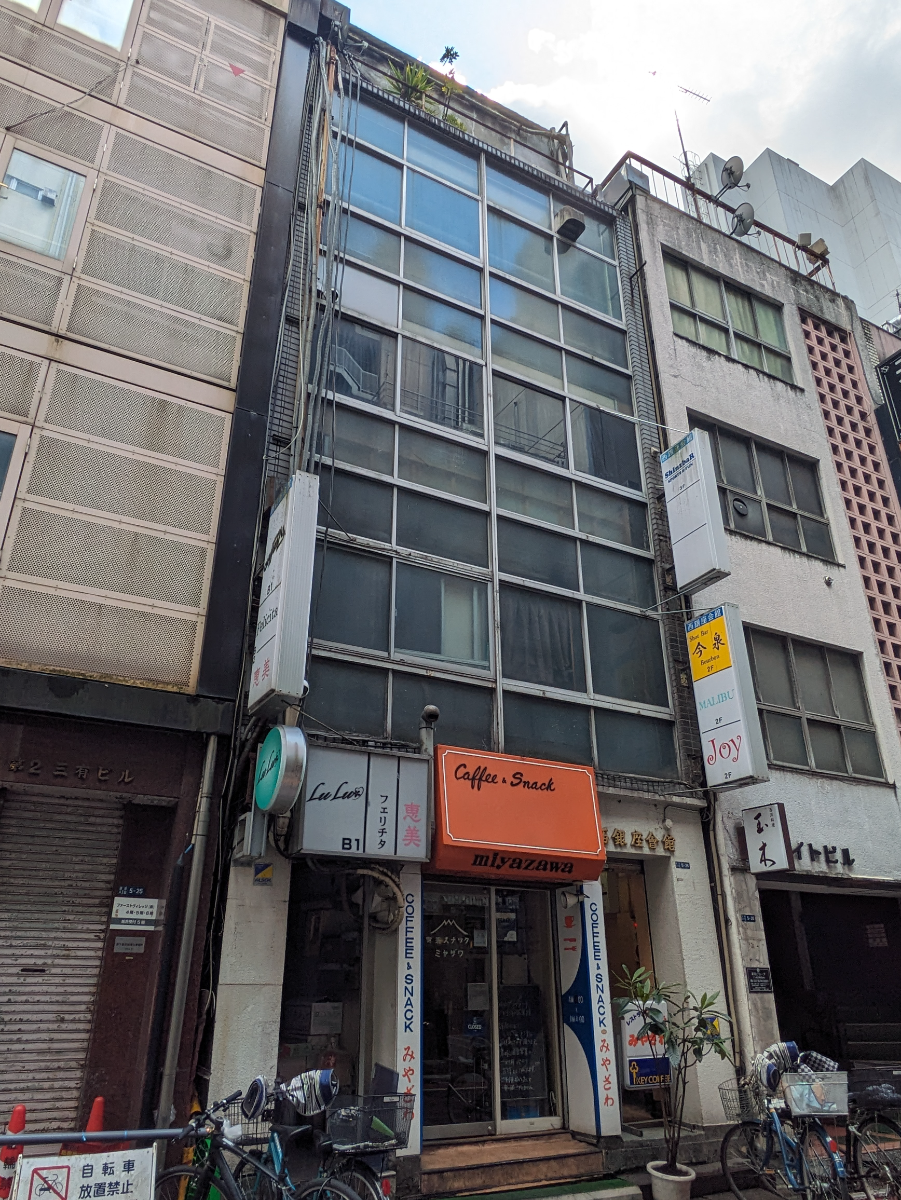 v20250903150709/fresh/building/J00100418617_5