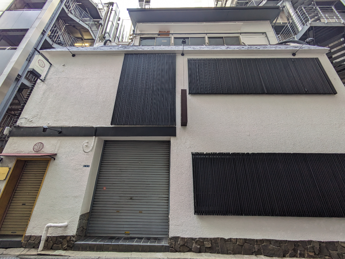 v20250903150709/fresh/building/J00100420002_1