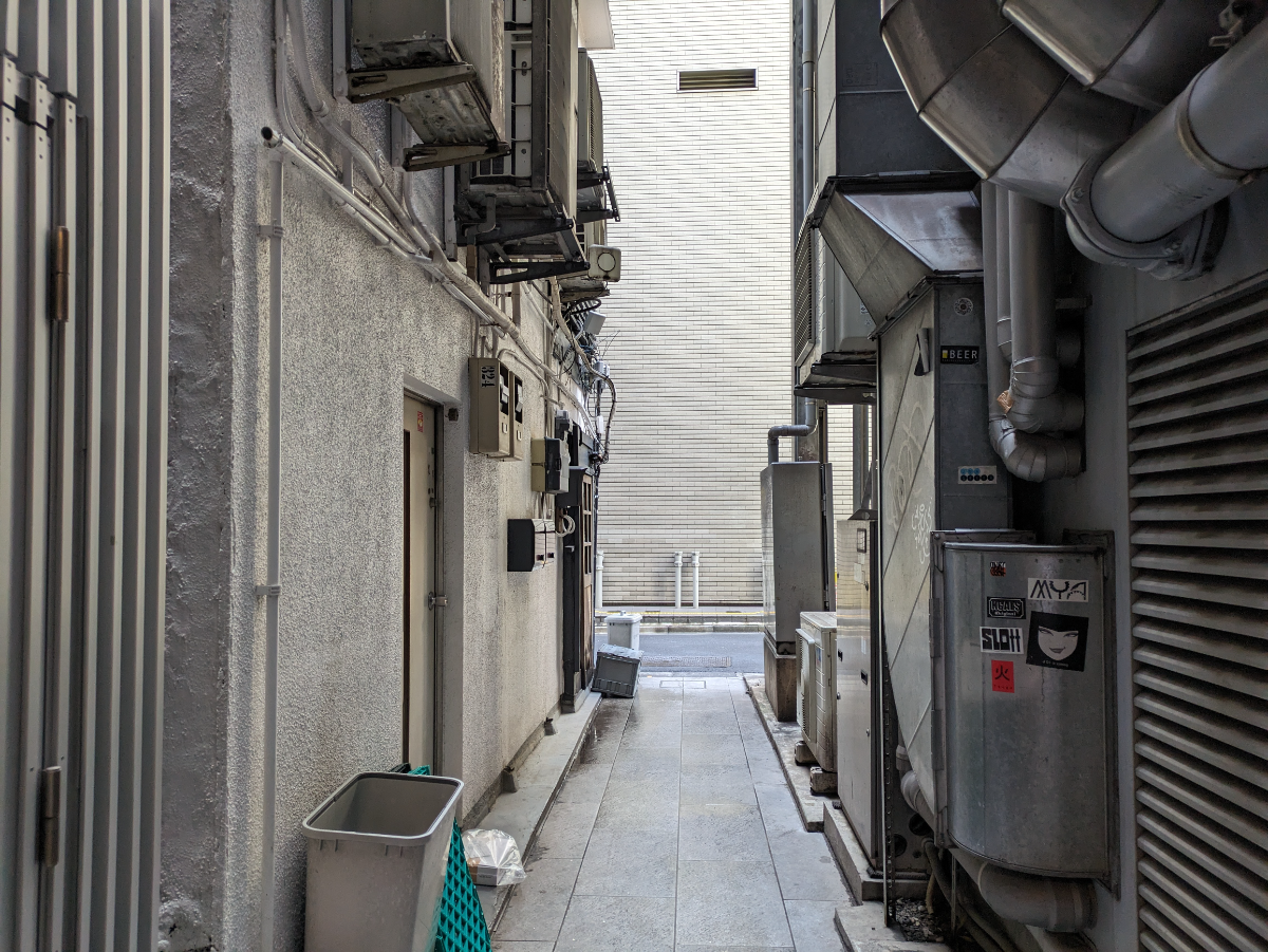 v20250903150709/fresh/building/J00100420002_11