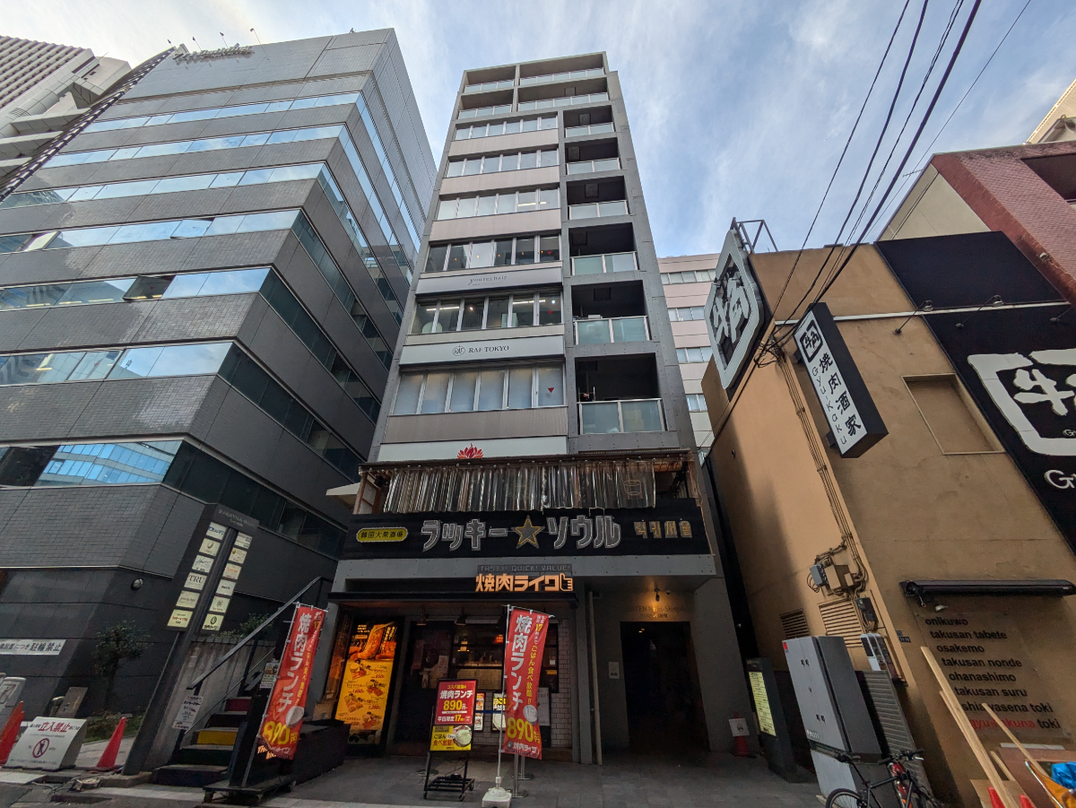 v20250903150709/fresh/building/J00100425620_1