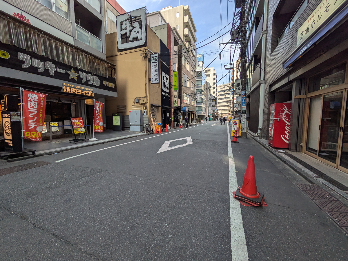 v20250903150709/fresh/building/J00100425620_11