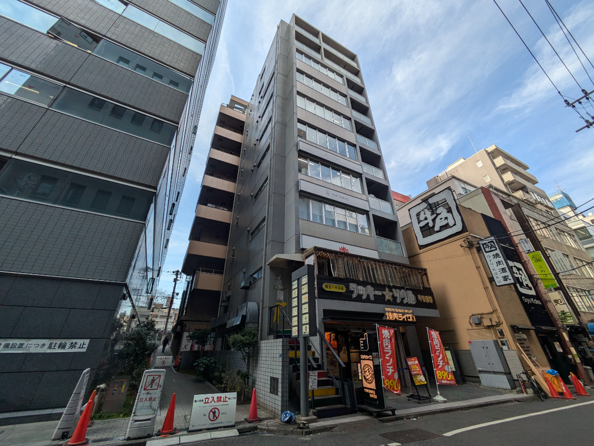v20250903150709/fresh/building/J00100425620_6