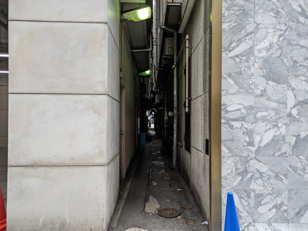 v20250903150709/fresh/building/J00100427276_9