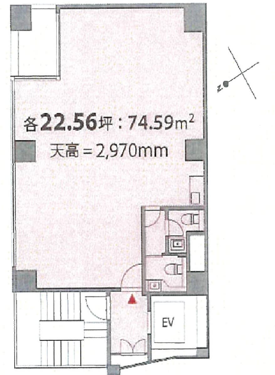 v20250903150709/fresh/building/J00100432305_18