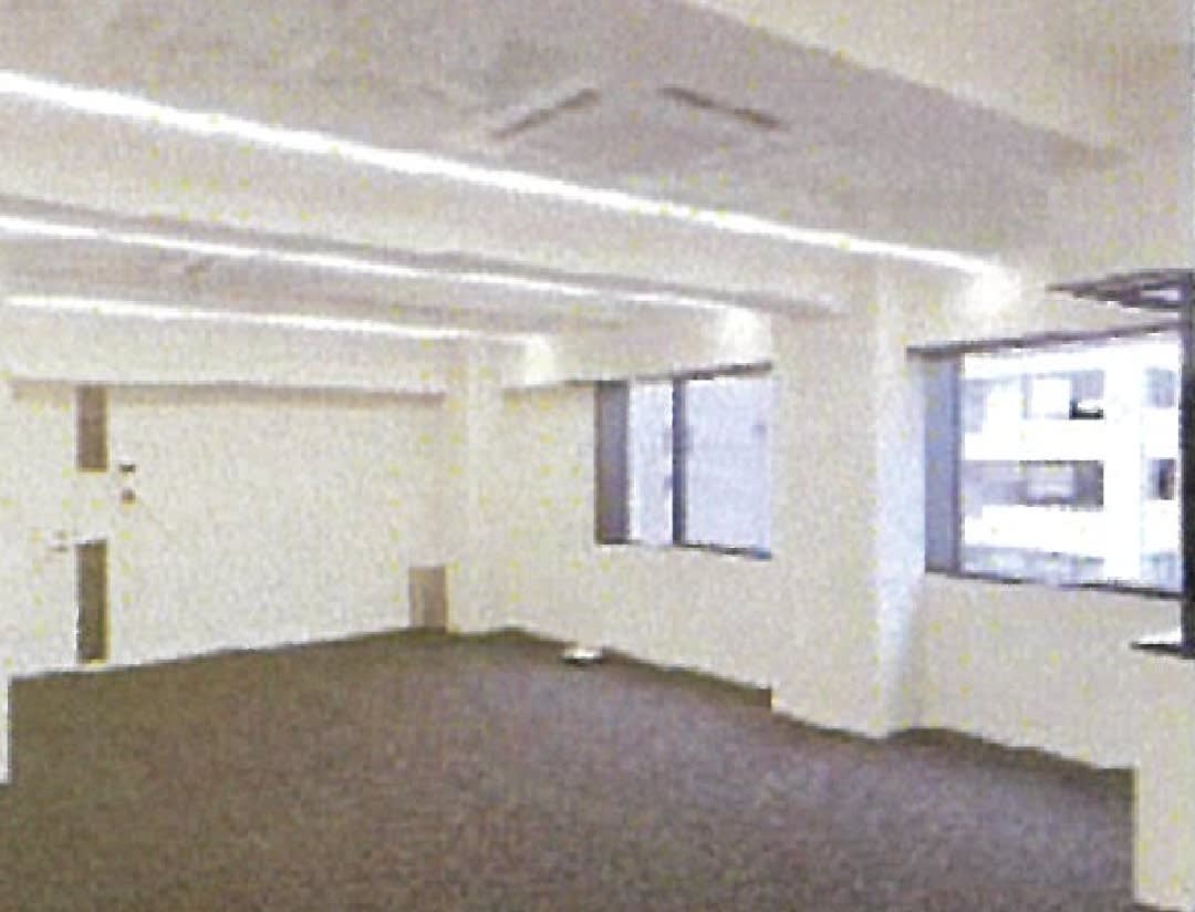 v20250903150709/fresh/building/J00100432305_7