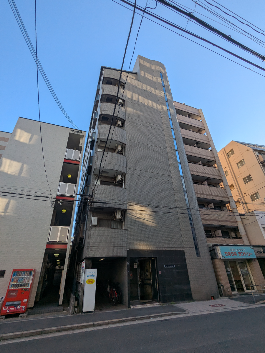 v20250903150709/fresh/building/J00100445391_1