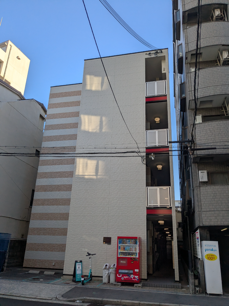 v20250903150709/fresh/building/J00100445392_6