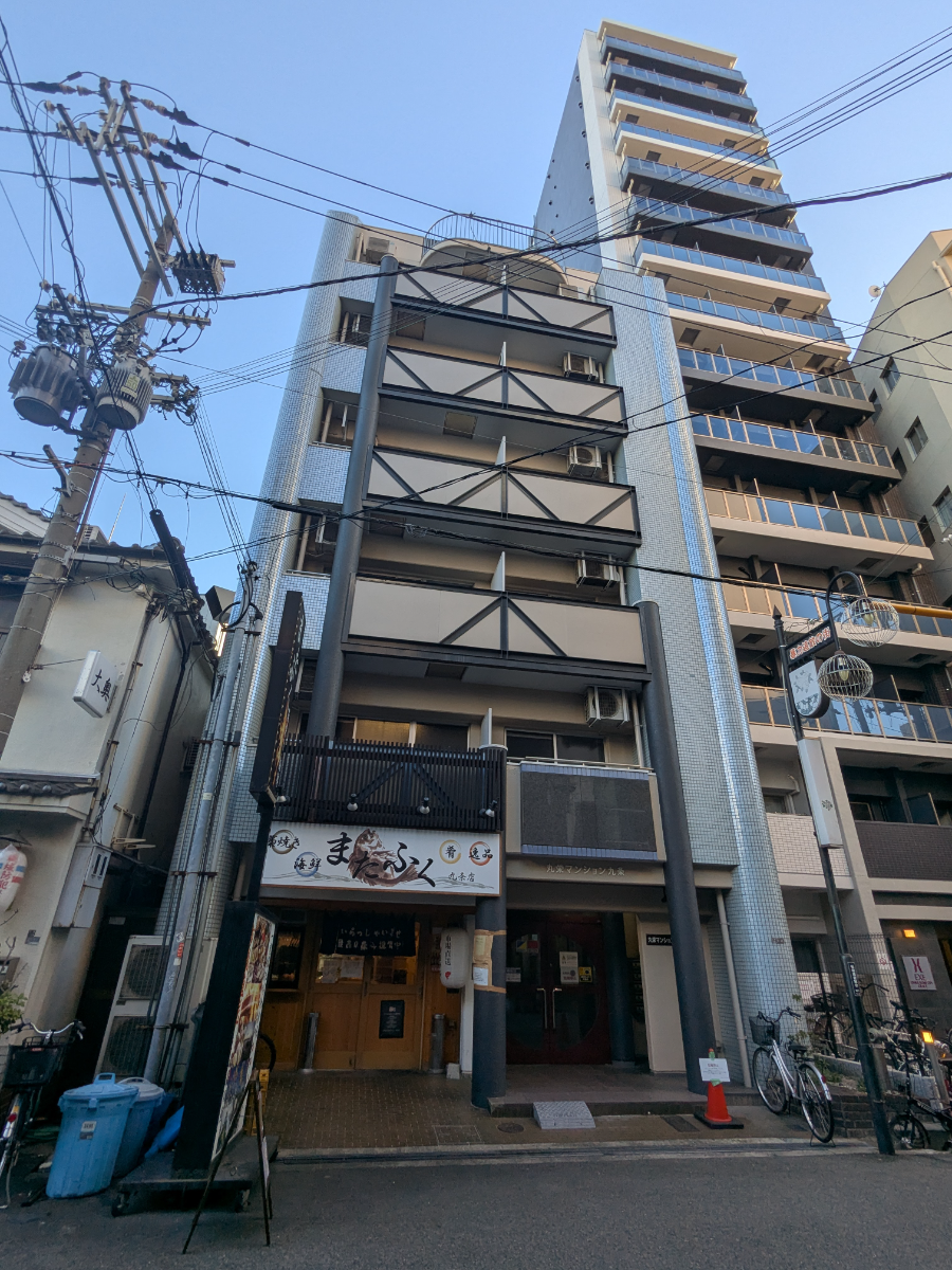 v20250903150709/fresh/building/J00100445399_5