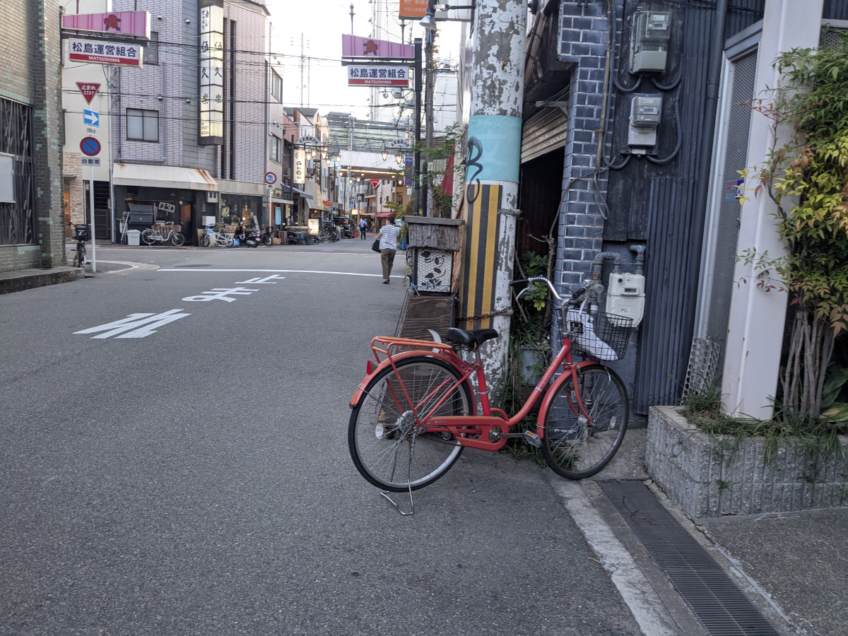 v20250903150709/fresh/building/J00100445401_2