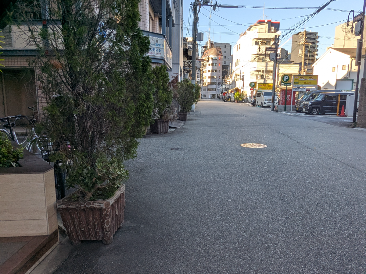 v20250903150709/fresh/building/J00100445405_7