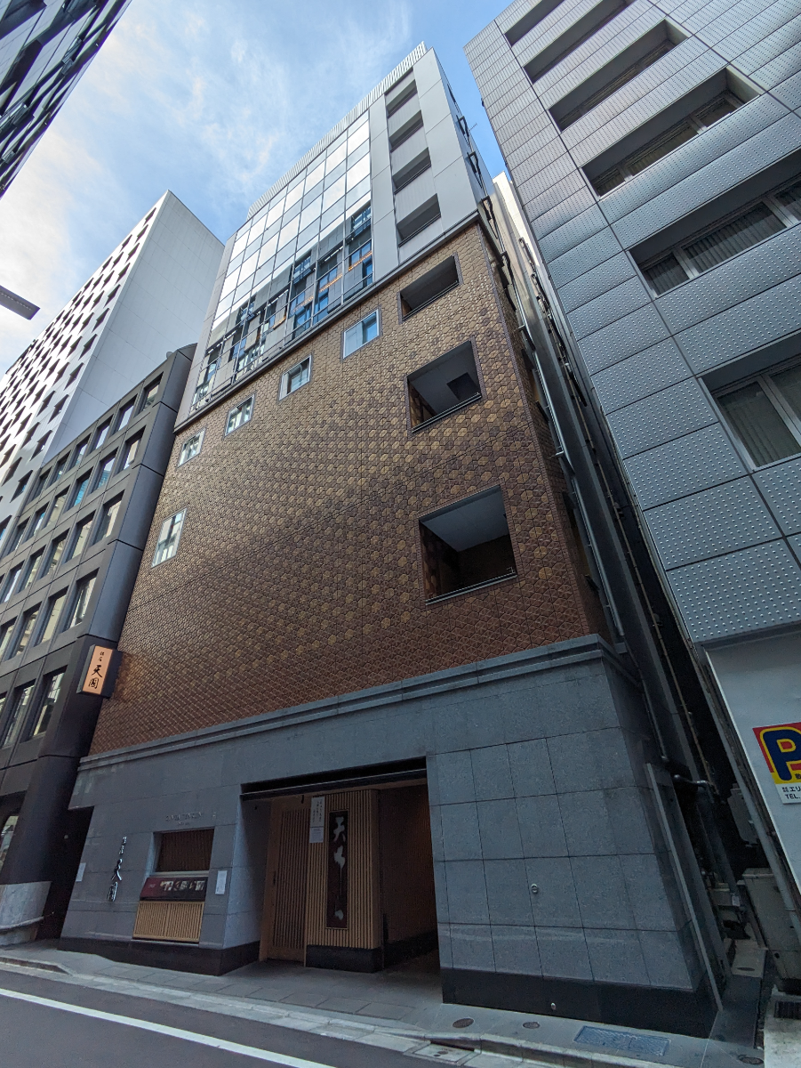 v20250903150709/fresh/building/J00100467896_6