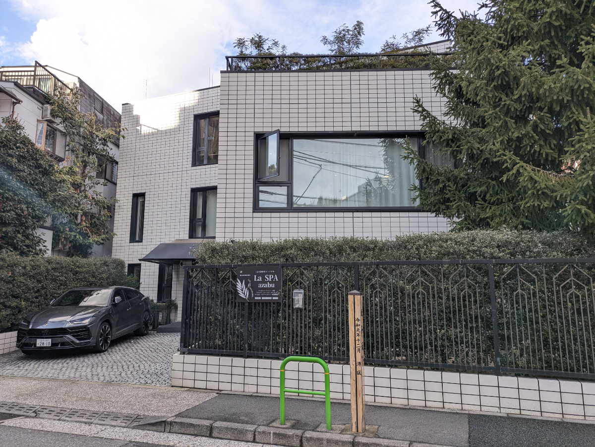 v20250903150709/fresh/building/J00100477722_9
