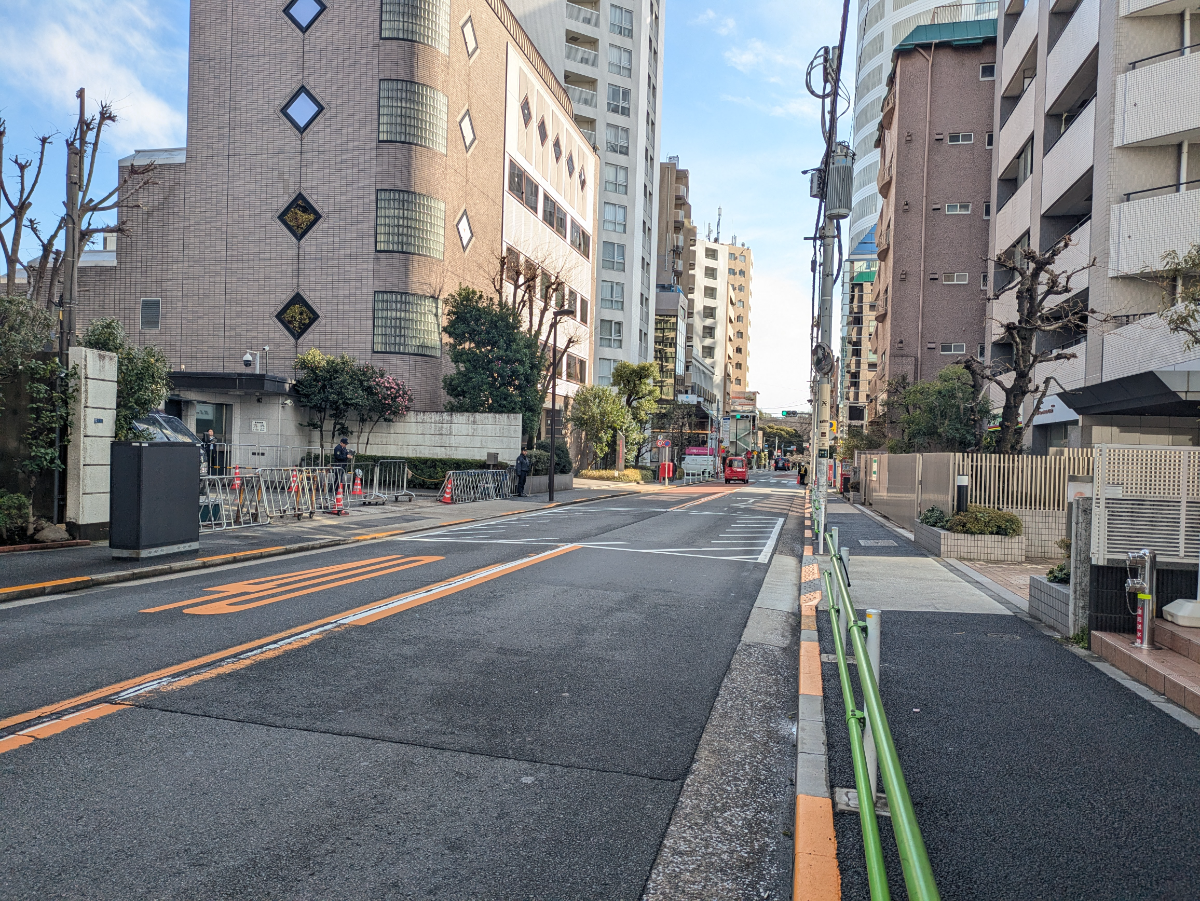 v20250903150709/fresh/building/J00100496307_2