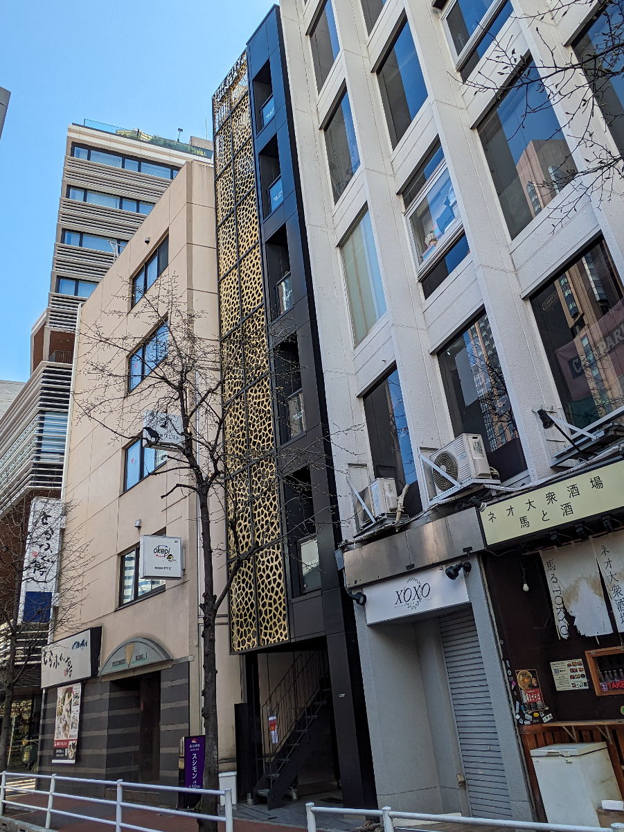 v20250903150709/fresh/building/J00100512833_7