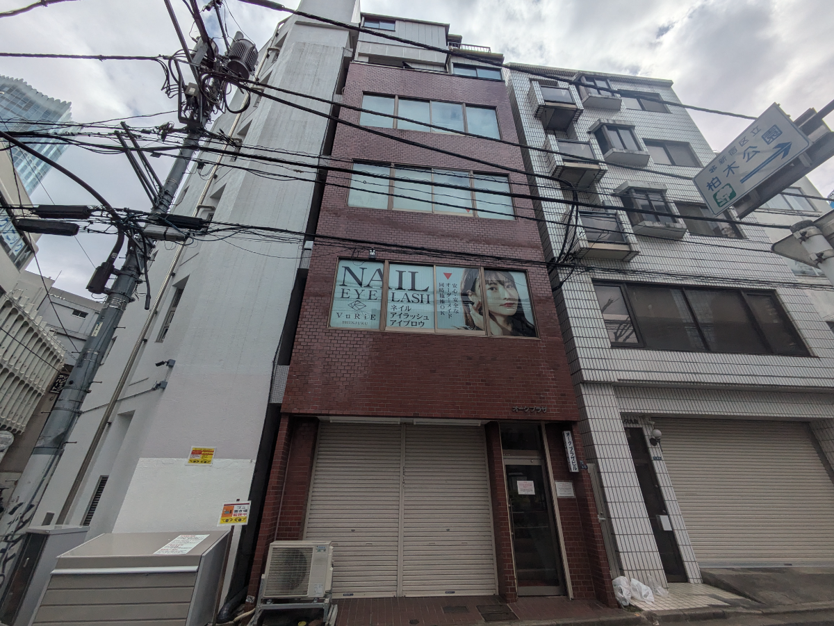 v20250903150709/fresh/building/J00100608244_1