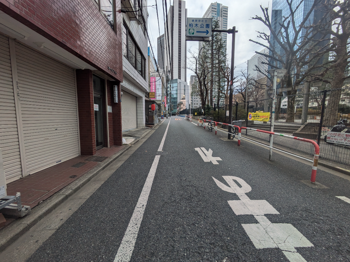 v20250903150709/fresh/building/J00100608244_9