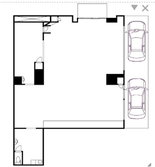 v20250903155144/fresh/room/H00103090568_1