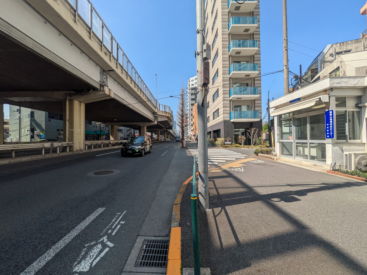 v20250904150706/fresh/building/J00100357044_2