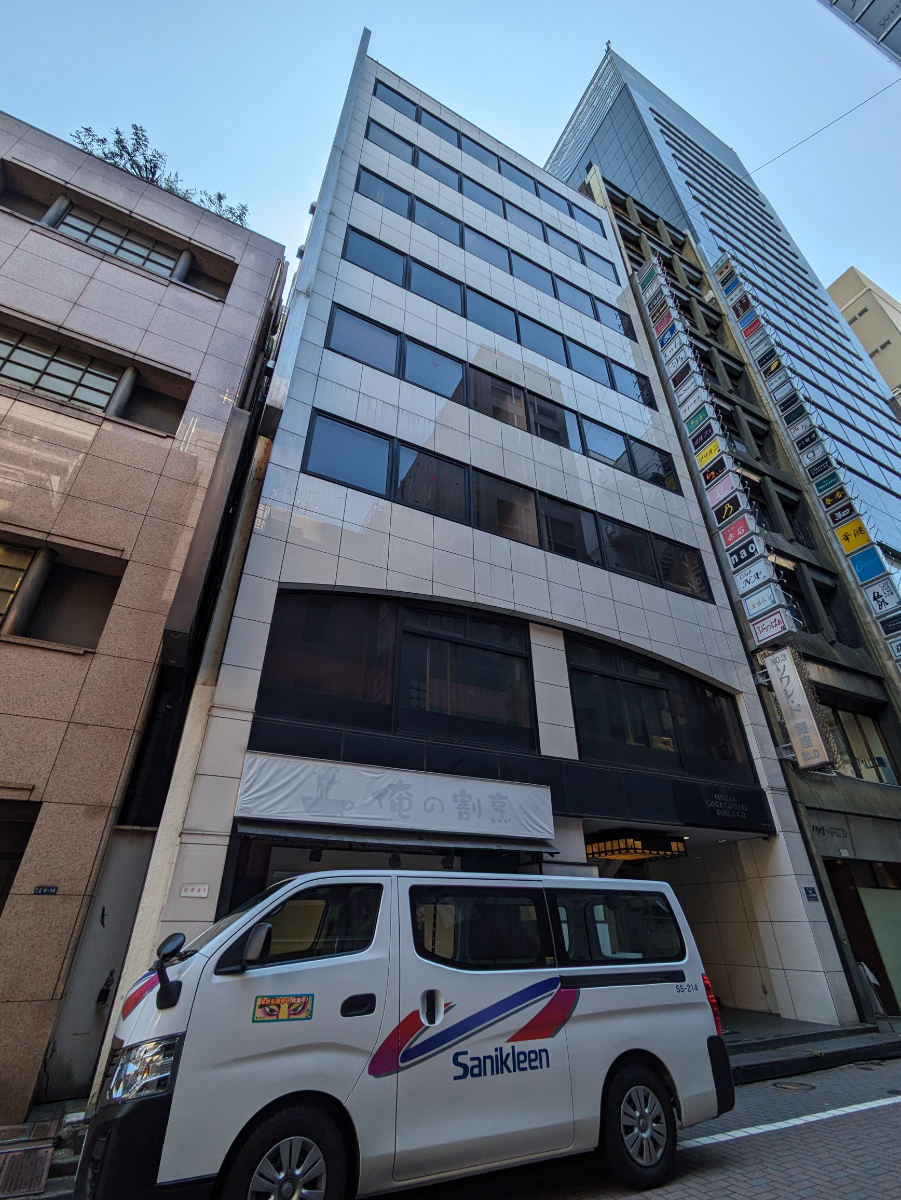 v20250904150706/fresh/building/J00100357345_5