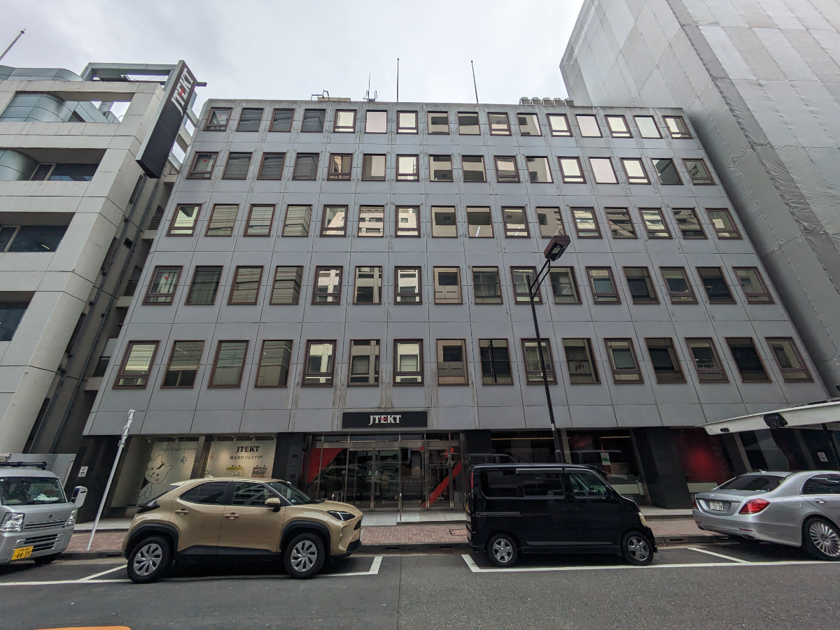 v20250904150706/fresh/building/J00100357352_5